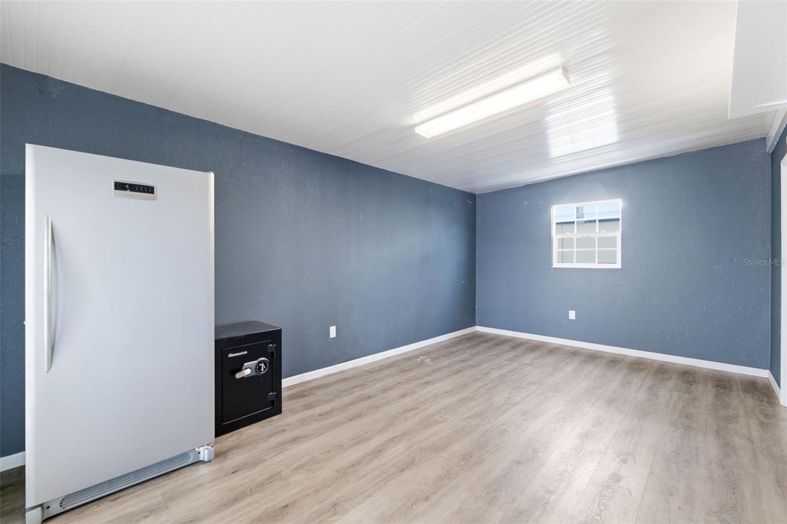 Single Family Residence at 220 ST GEORGE DR, DAVENPORT, photo 11 of 31