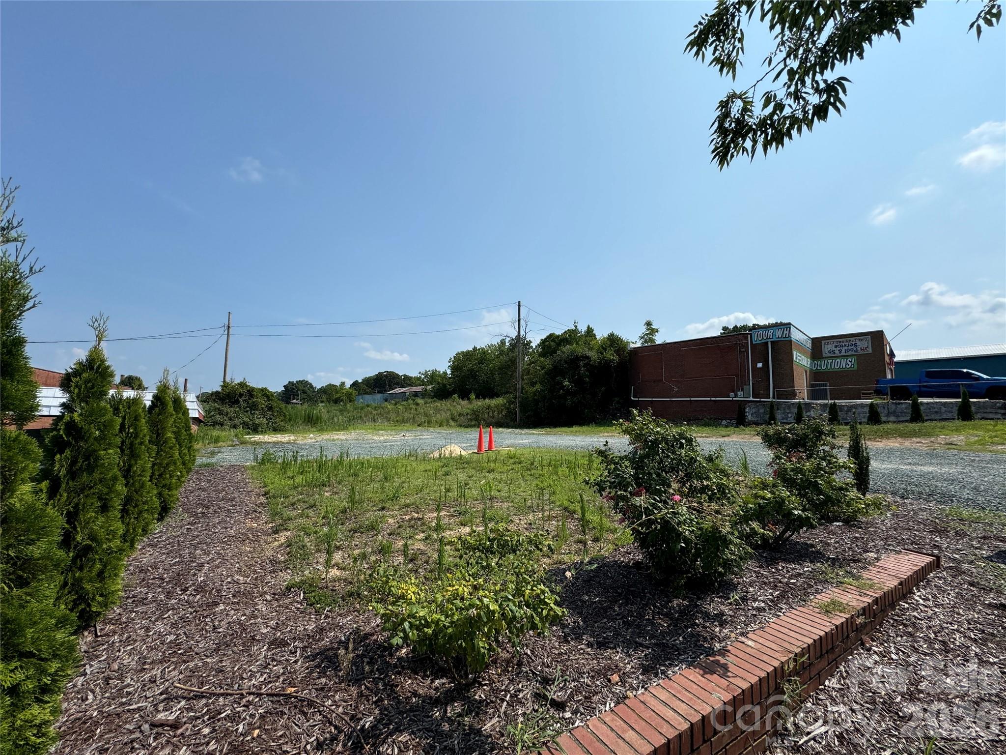 420 W Main Street
