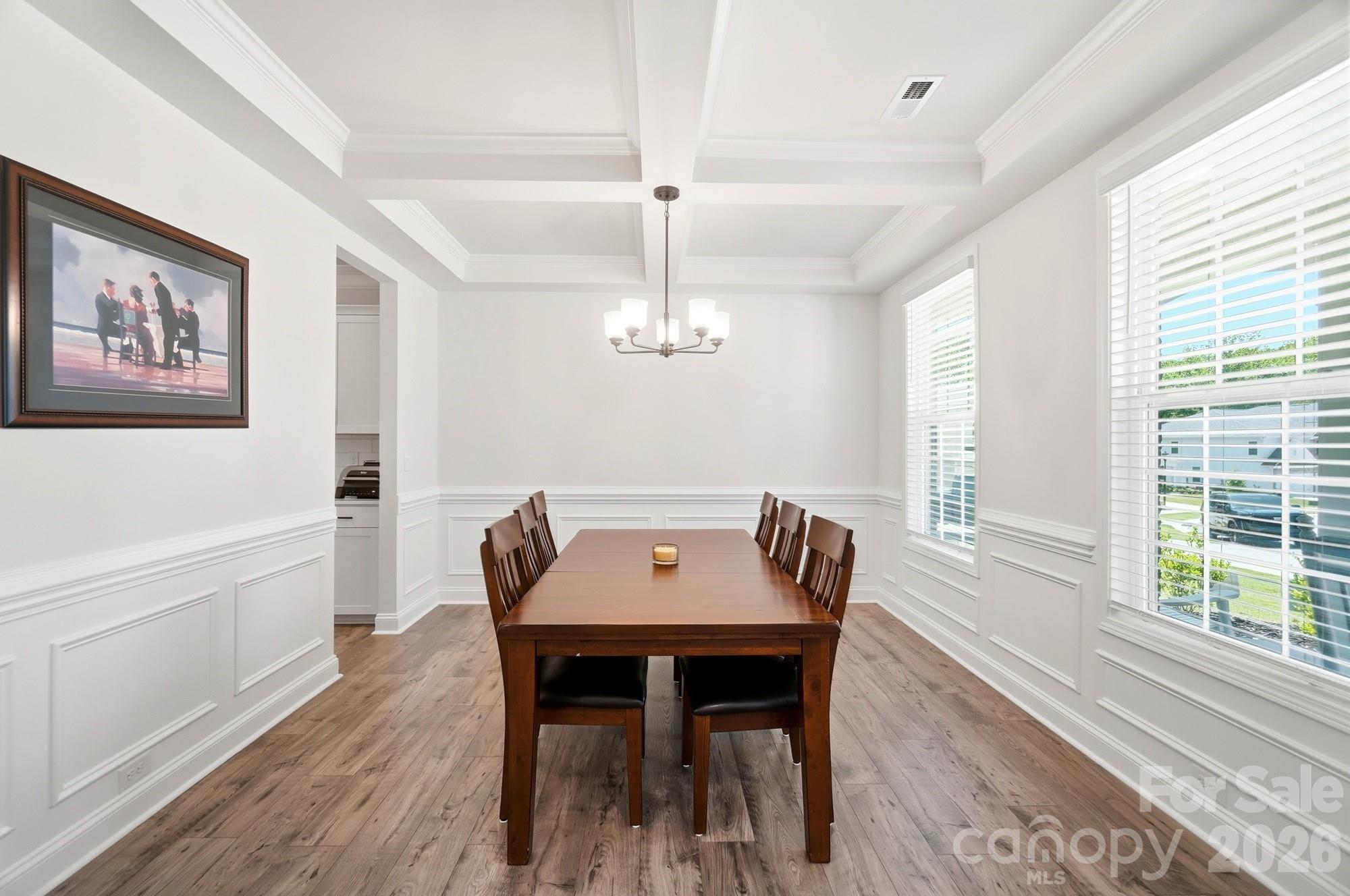 Single Family Residence at 6042 Sylvan Drive, Denver, photo 5 of 43