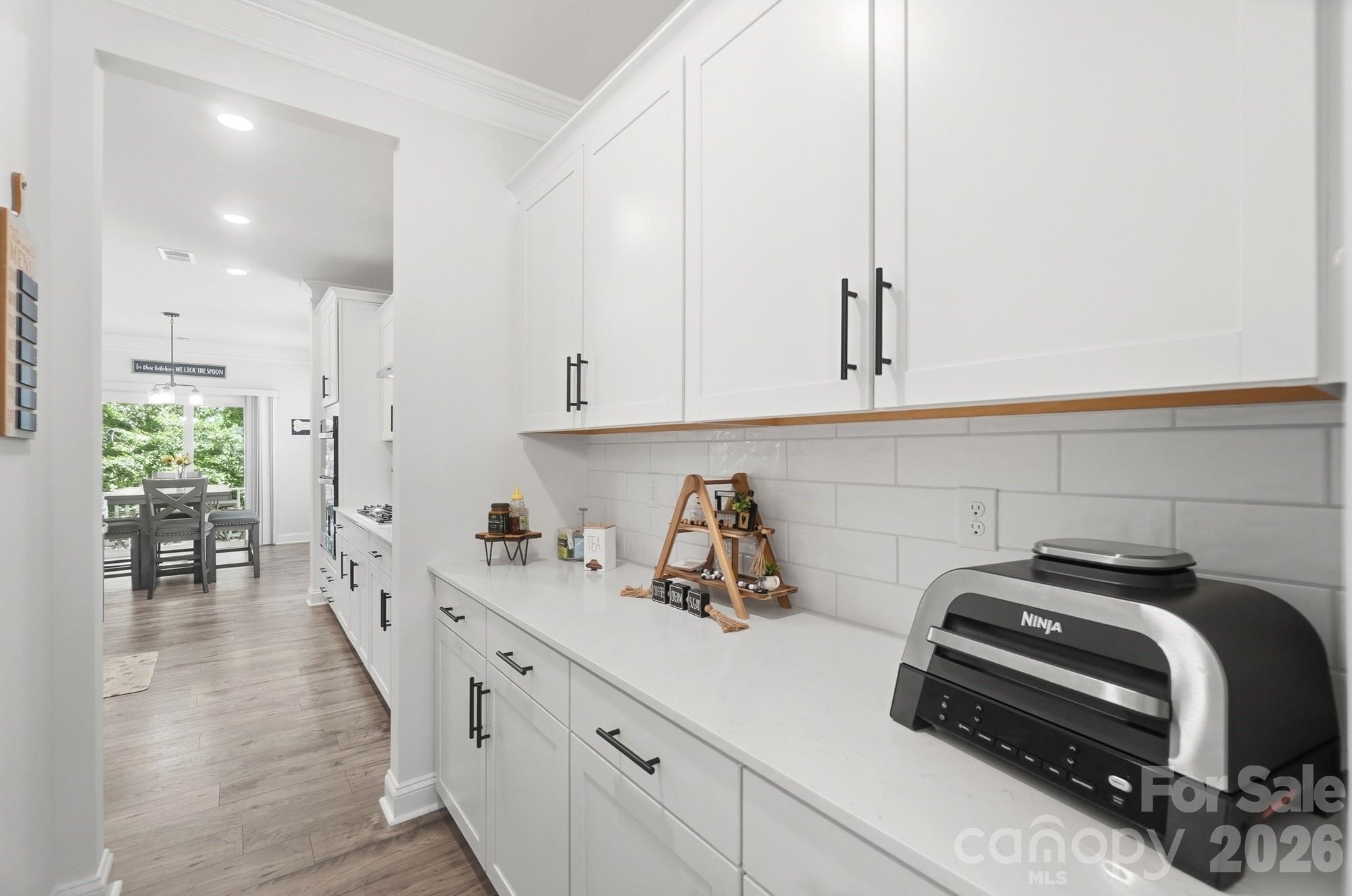 Single Family Residence at 6042 Sylvan Drive, Denver, photo 6 of 43