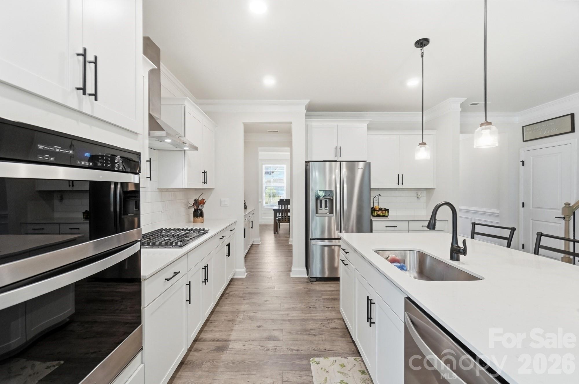 Single Family Residence at 6042 Sylvan Drive, Denver, photo 8 of 43