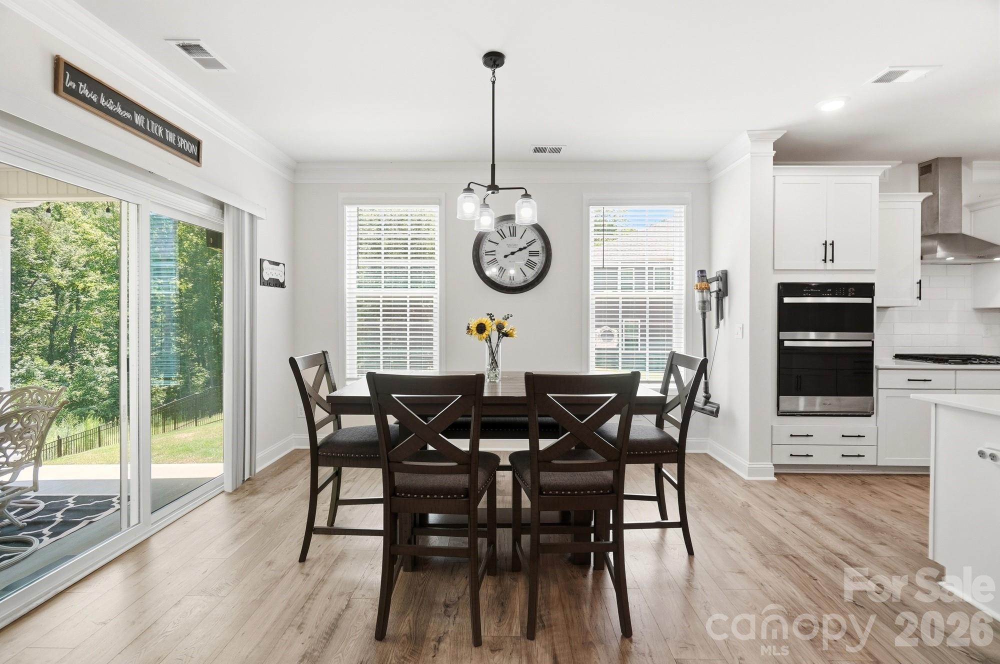 Single Family Residence at 6042 Sylvan Drive, Denver, photo 11 of 43
