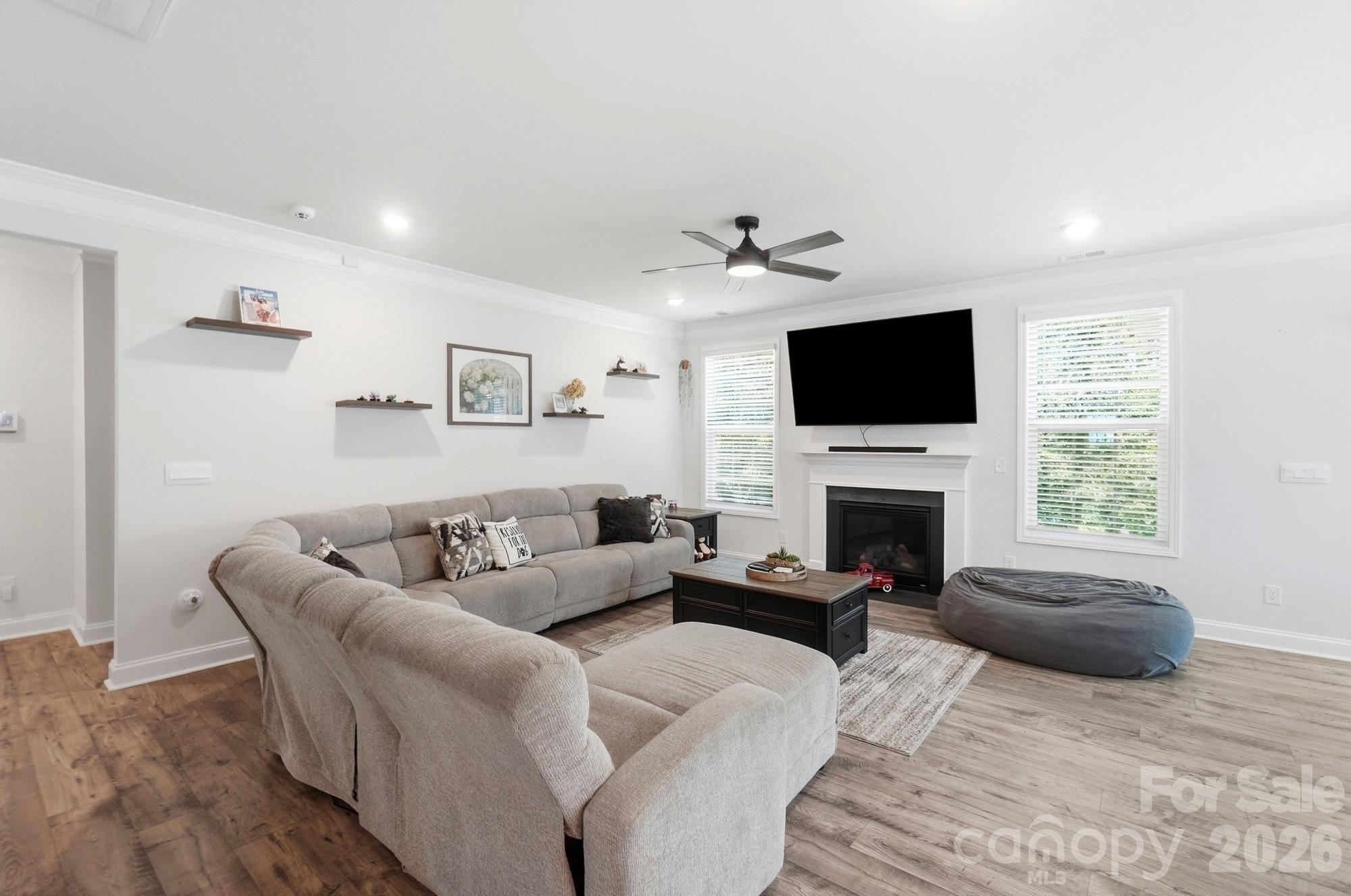 Single Family Residence at 6042 Sylvan Drive, Denver, photo 13 of 43