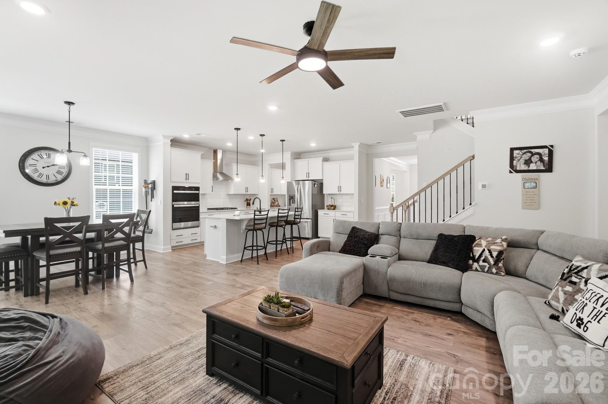 Single Family Residence at 6042 Sylvan Drive, Denver, photo 14 of 43