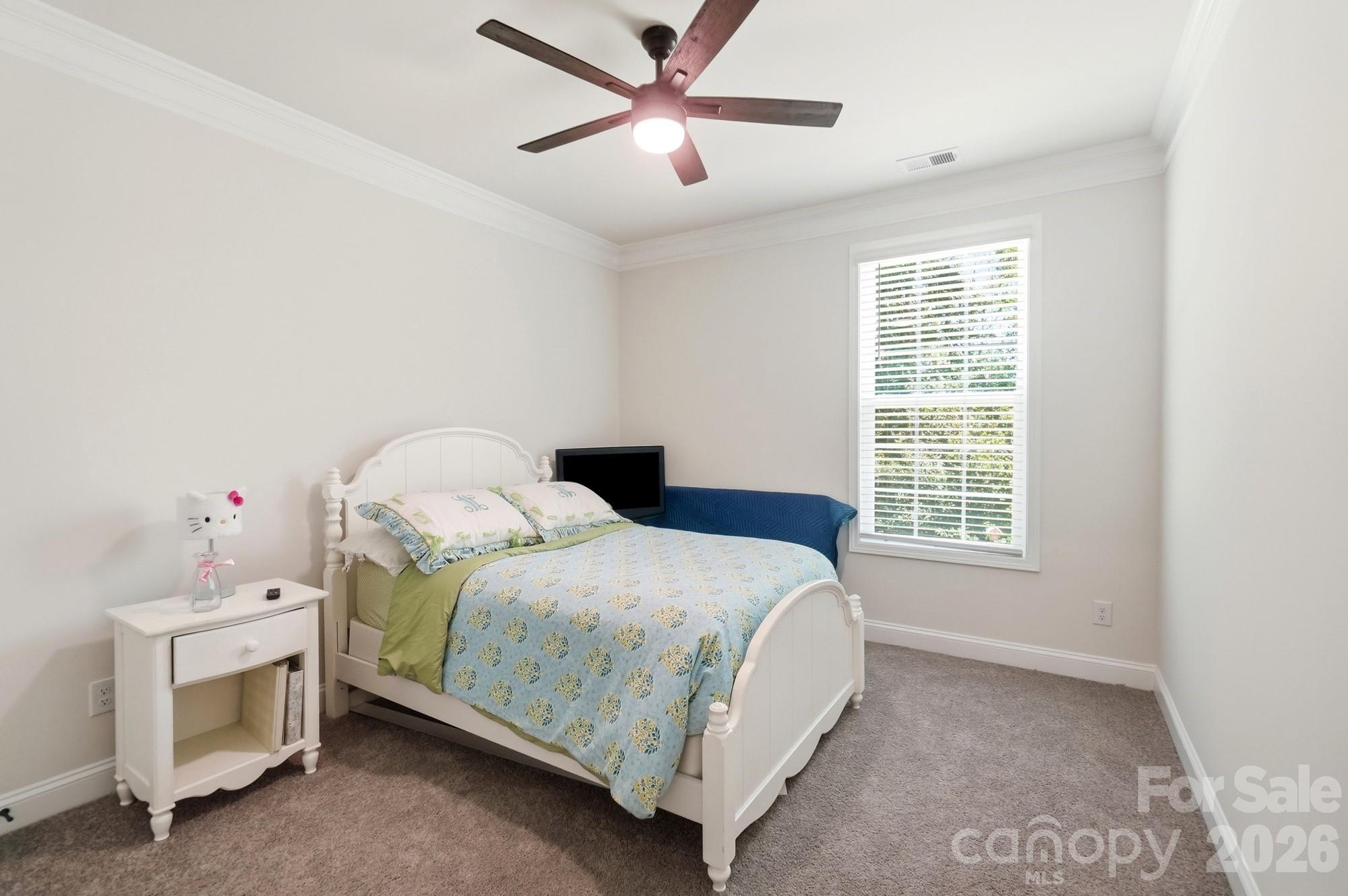 Single Family Residence at 6042 Sylvan Drive, Denver, photo 15 of 43