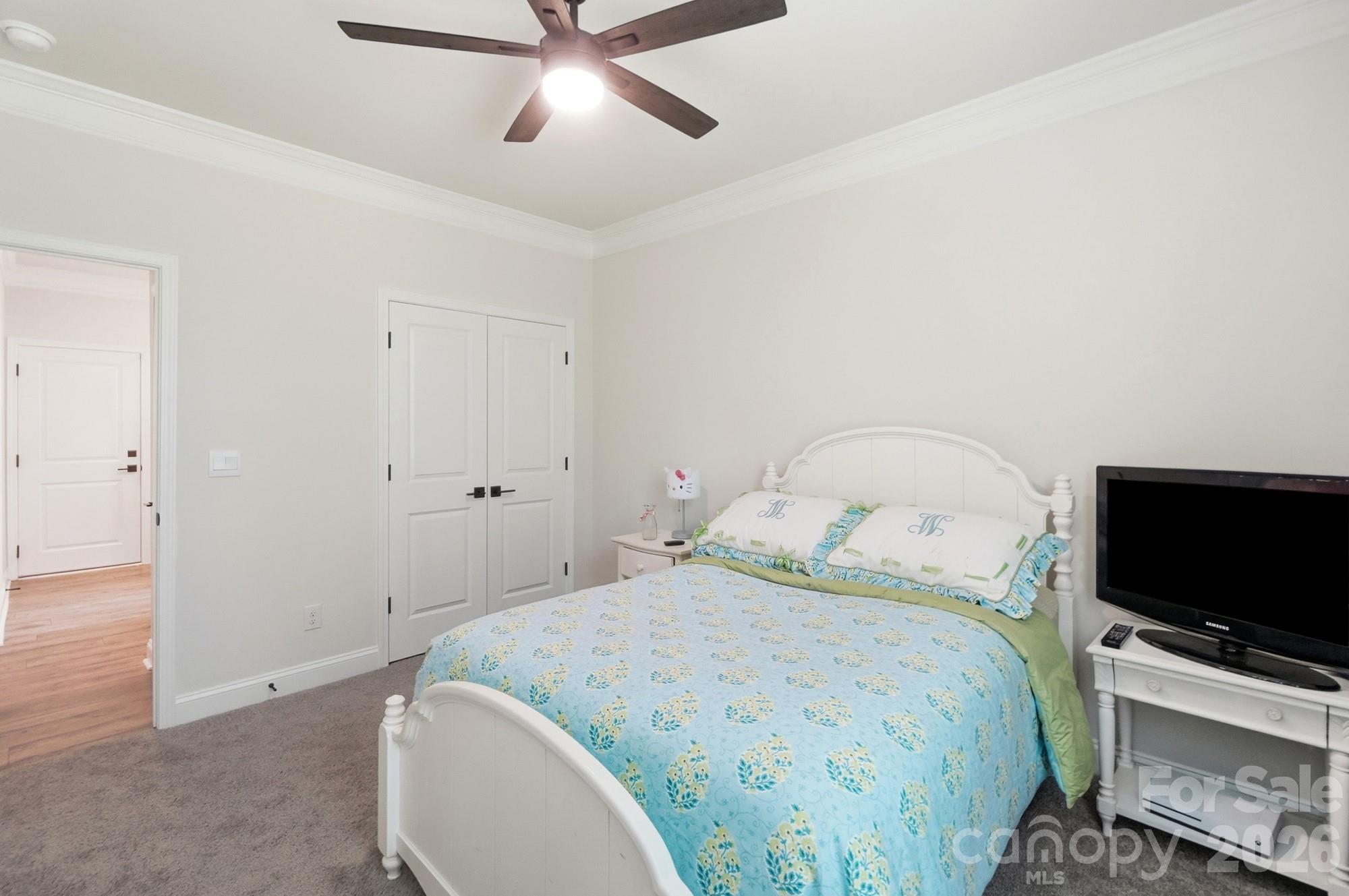 Single Family Residence at 6042 Sylvan Drive, Denver, photo 16 of 43