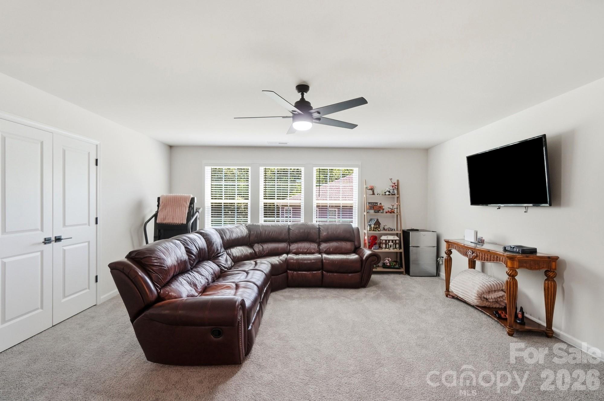 Single Family Residence at 6042 Sylvan Drive, Denver, photo 18 of 43