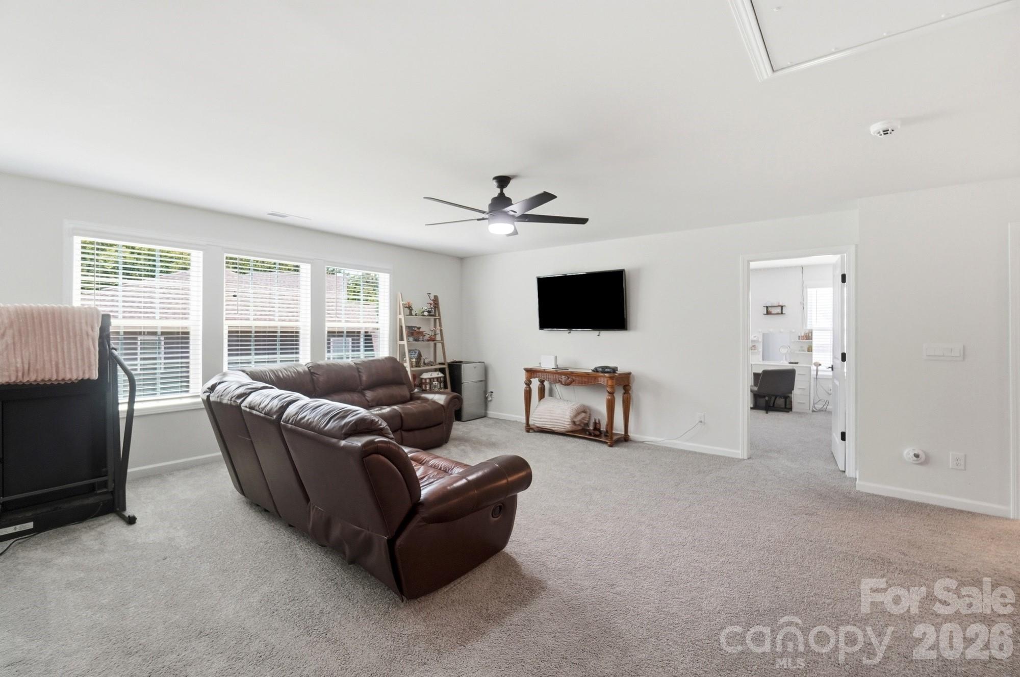 Single Family Residence at 6042 Sylvan Drive, Denver, photo 20 of 43