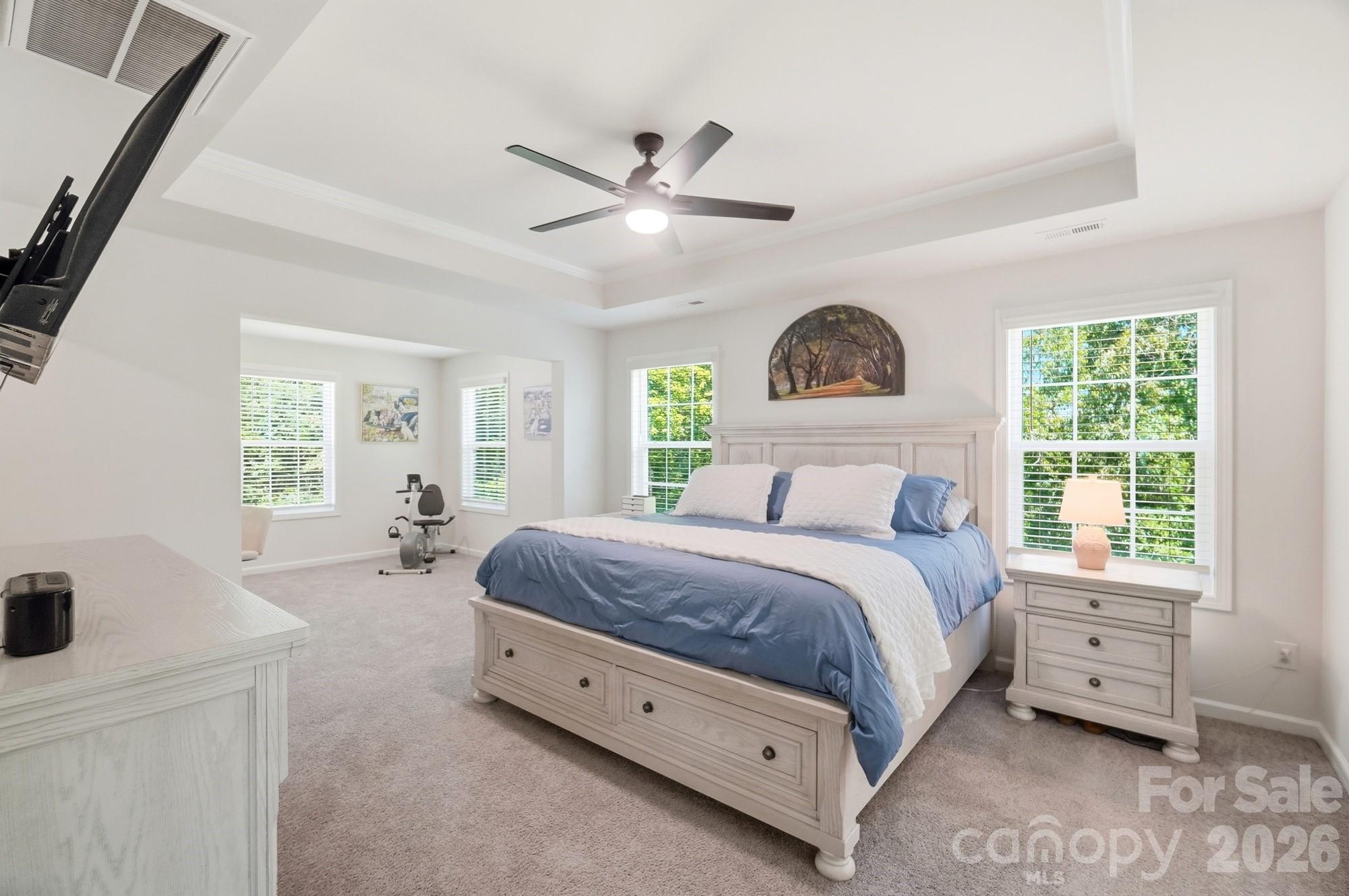 Single Family Residence at 6042 Sylvan Drive, Denver, photo 21 of 43