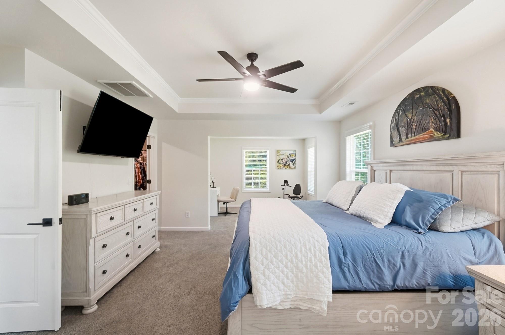 Single Family Residence at 6042 Sylvan Drive, Denver, photo 22 of 43