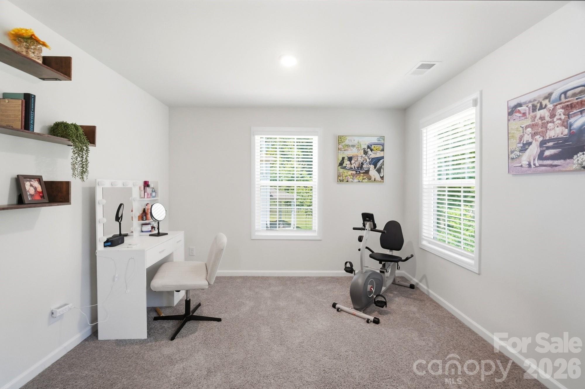 Single Family Residence at 6042 Sylvan Drive, Denver, photo 23 of 43