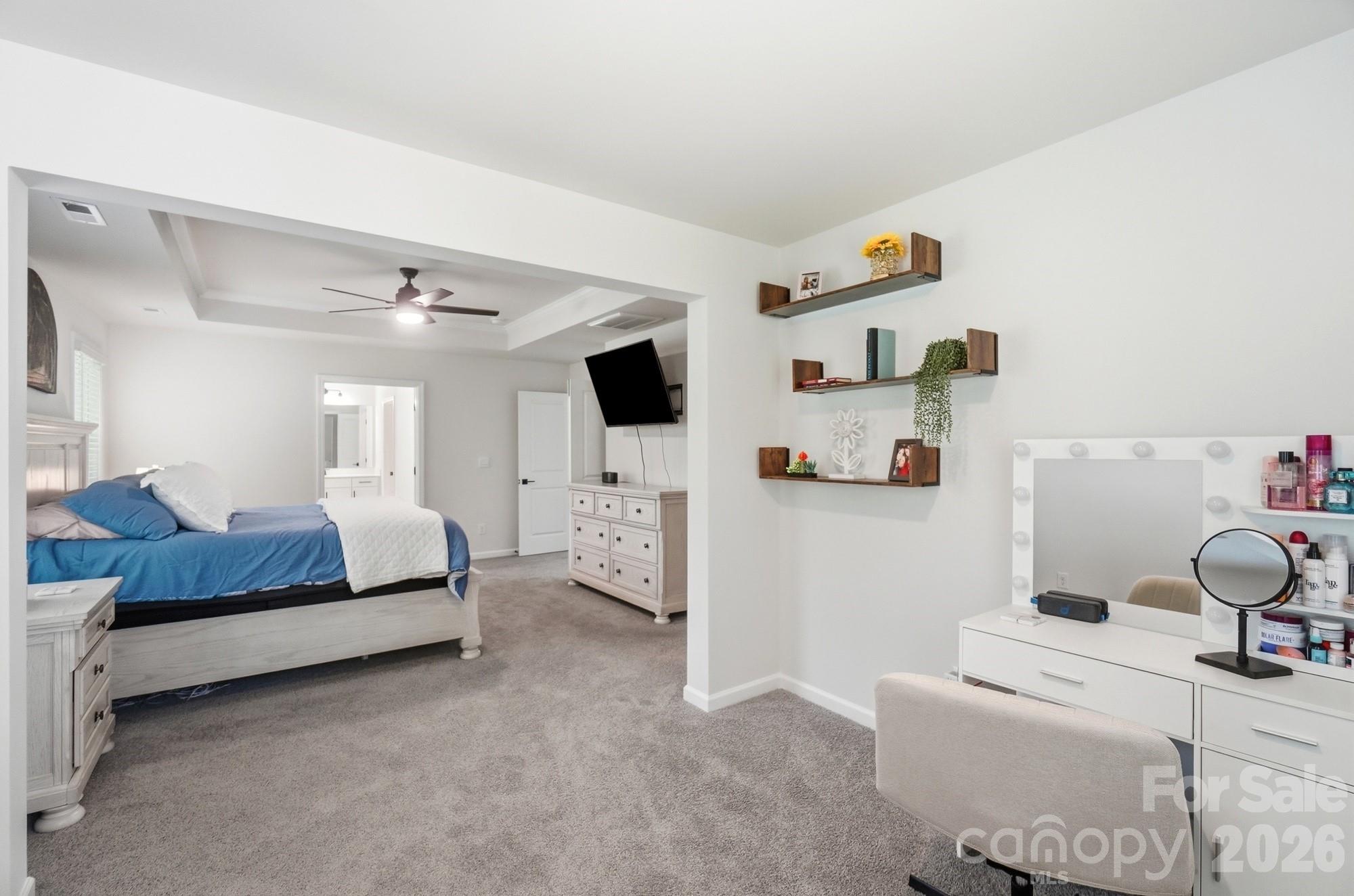 Single Family Residence at 6042 Sylvan Drive, Denver, photo 24 of 43