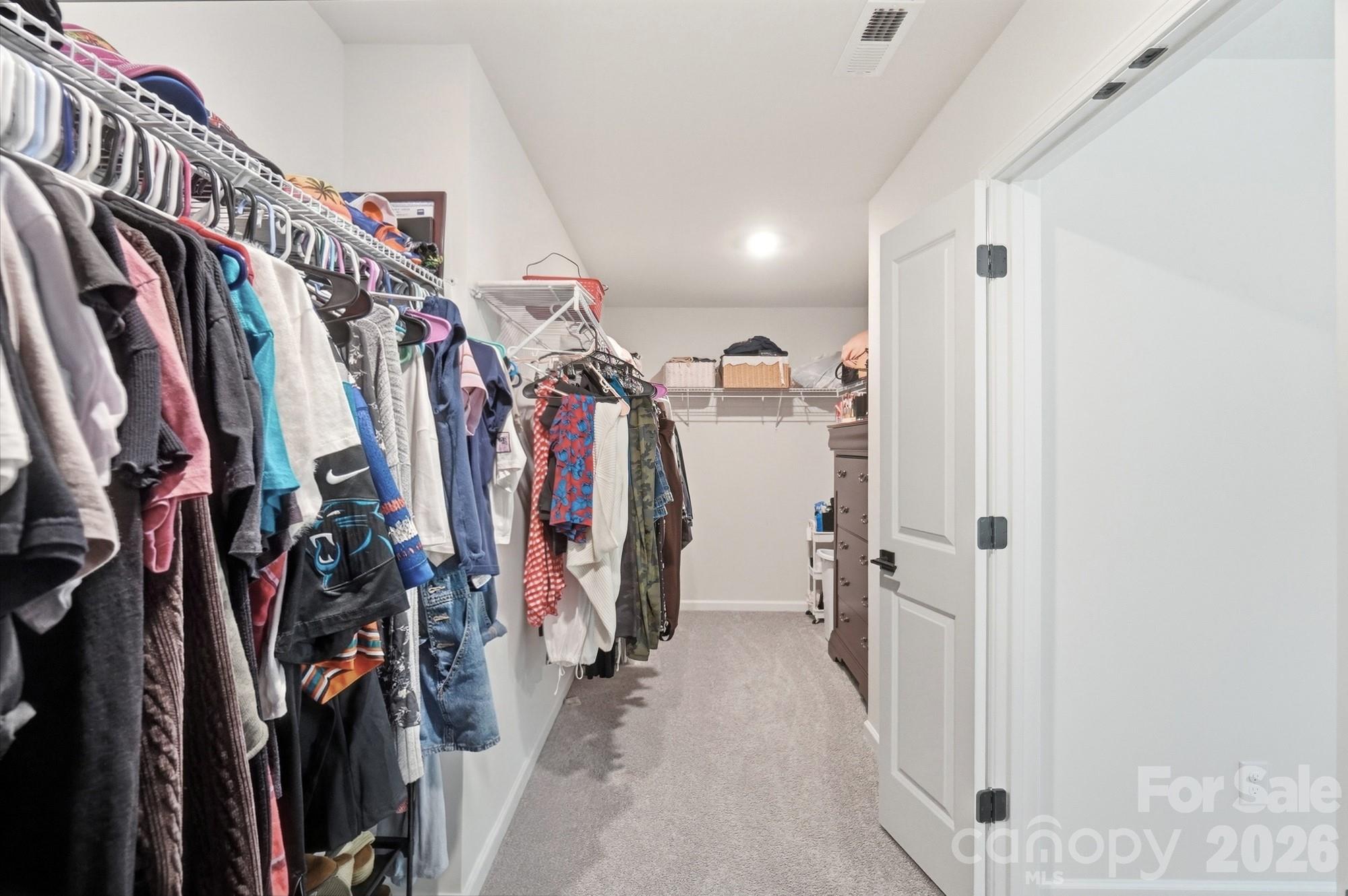 Single Family Residence at 6042 Sylvan Drive, Denver, photo 25 of 43