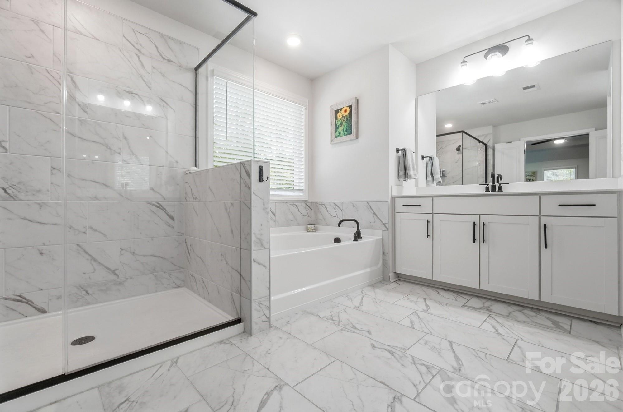 Single Family Residence at 6042 Sylvan Drive, Denver, photo 27 of 43