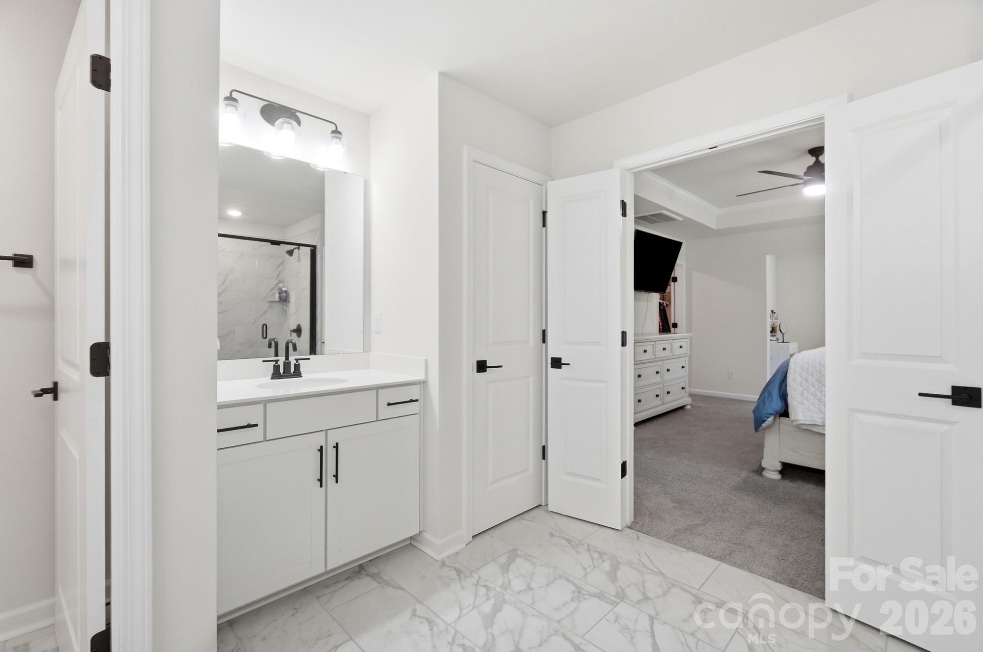 Single Family Residence at 6042 Sylvan Drive, Denver, photo 29 of 43