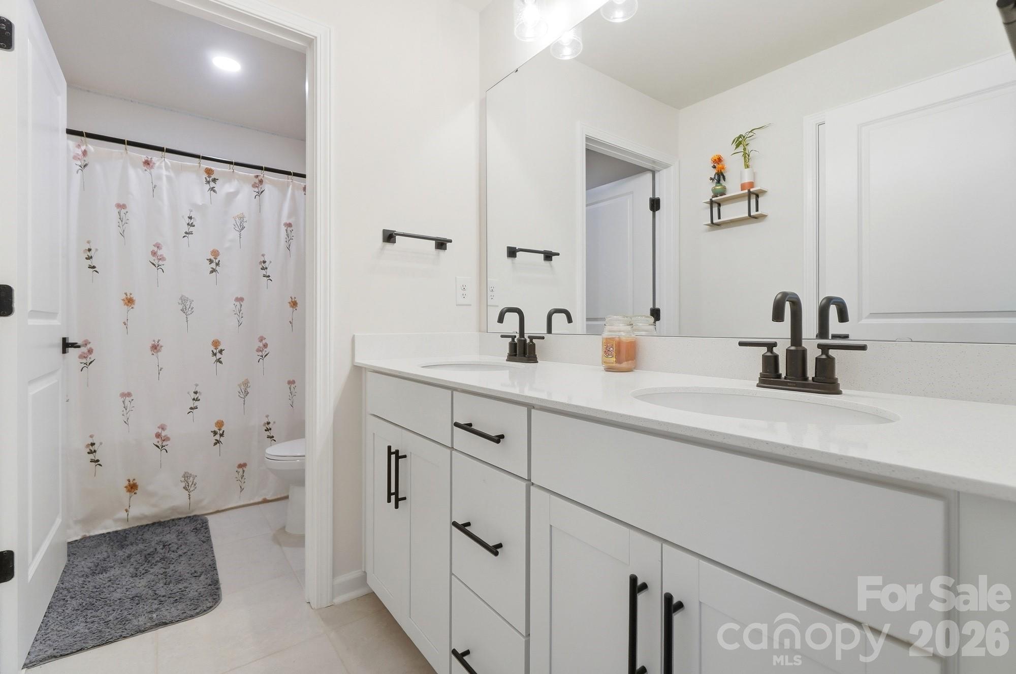 Single Family Residence at 6042 Sylvan Drive, Denver, photo 32 of 43