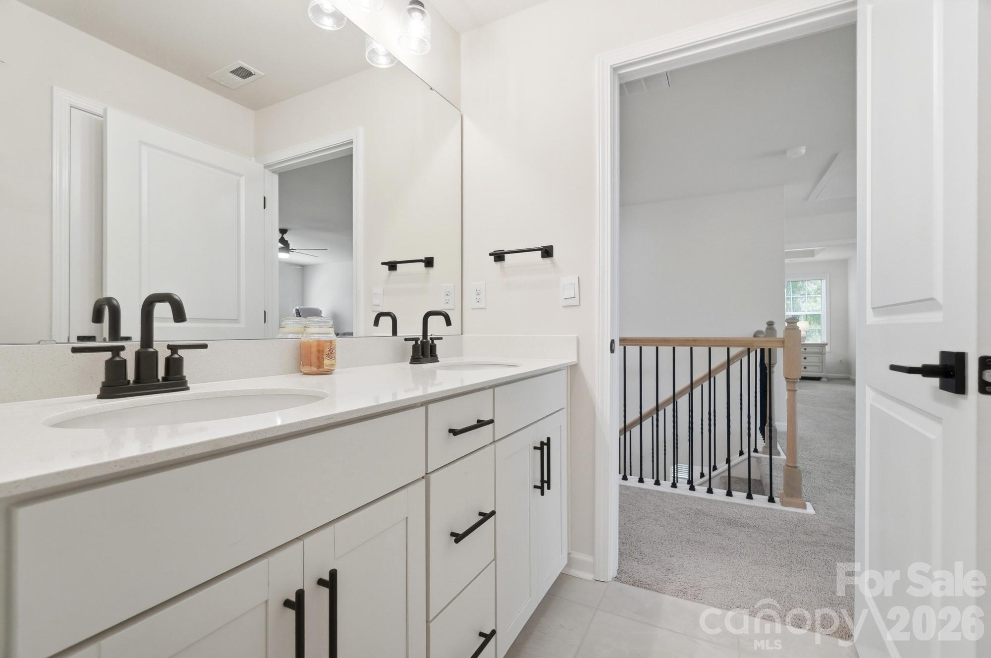 Single Family Residence at 6042 Sylvan Drive, Denver, photo 33 of 43