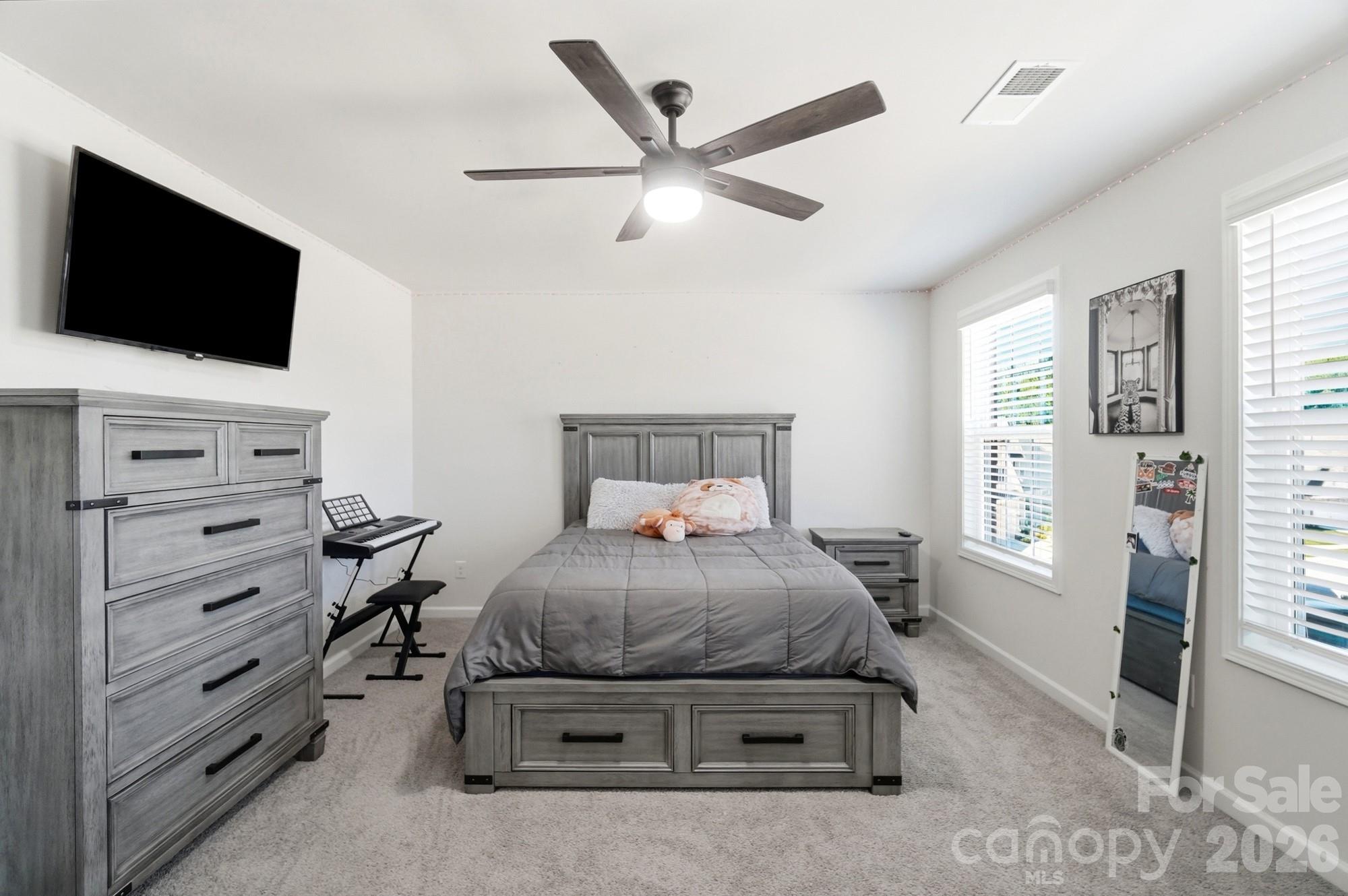 Single Family Residence at 6042 Sylvan Drive, Denver, photo 34 of 43