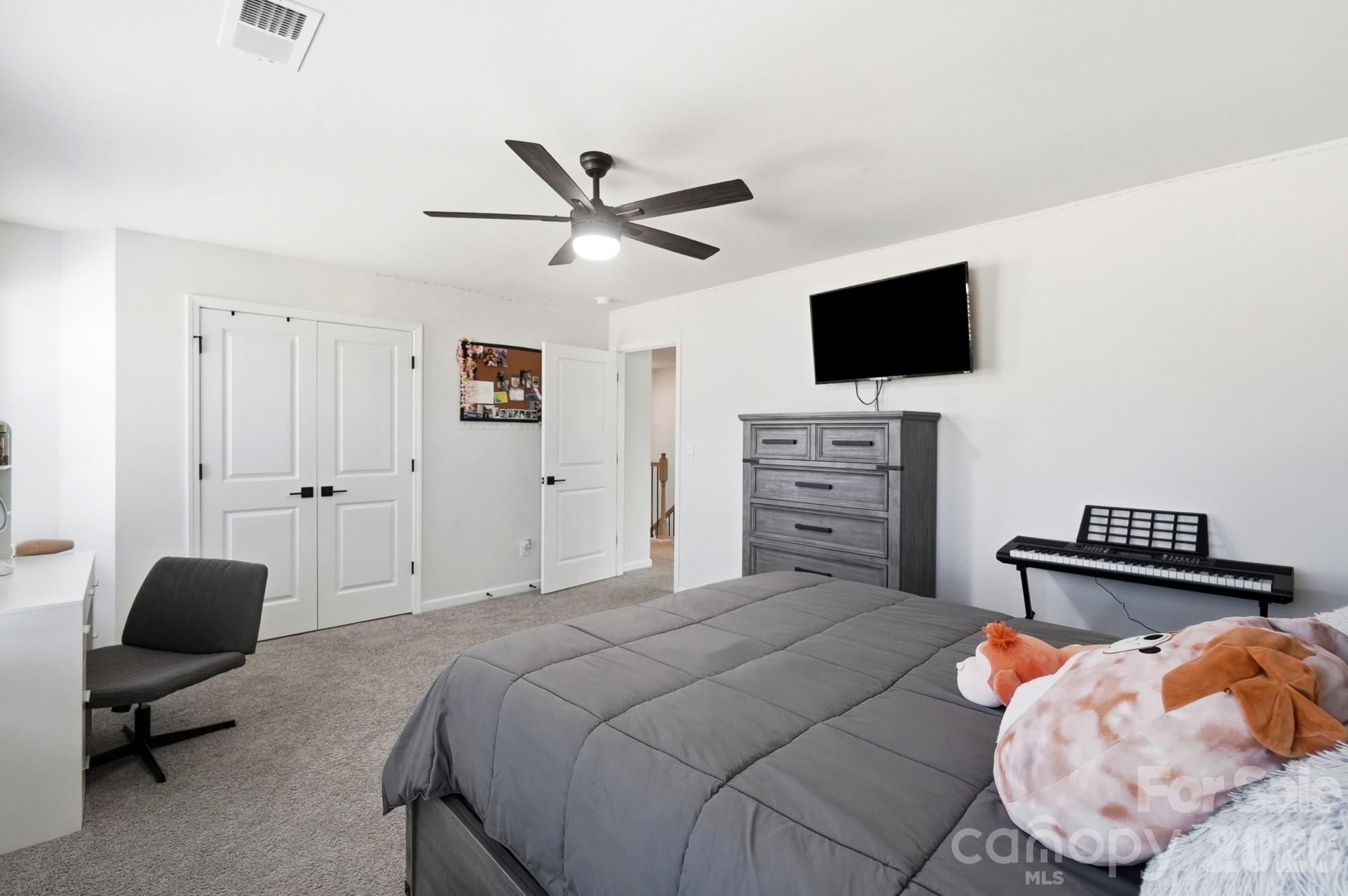 Single Family Residence at 6042 Sylvan Drive, Denver, photo 35 of 43