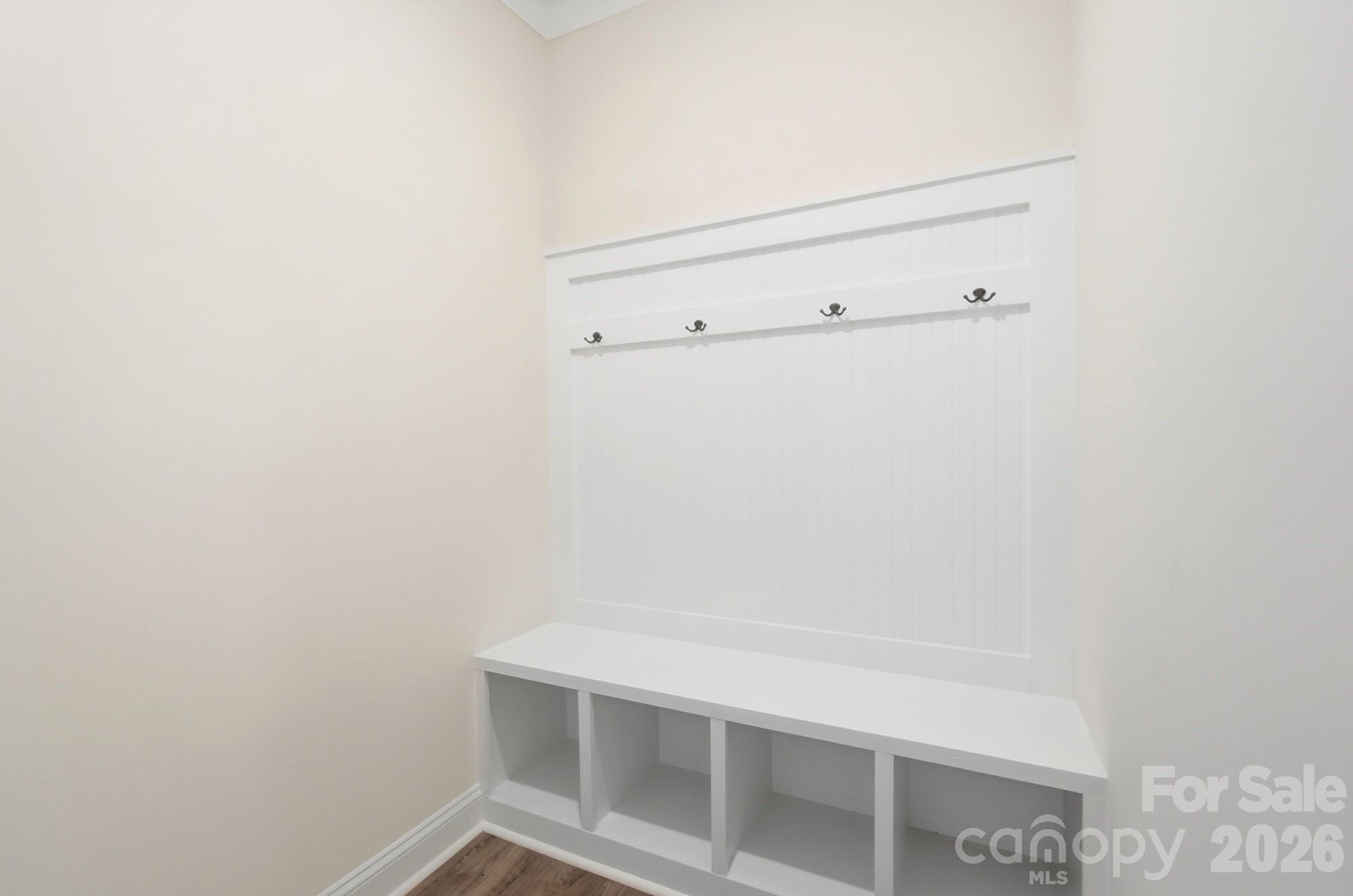 Single Family Residence at 6042 Sylvan Drive, Denver, photo 37 of 43