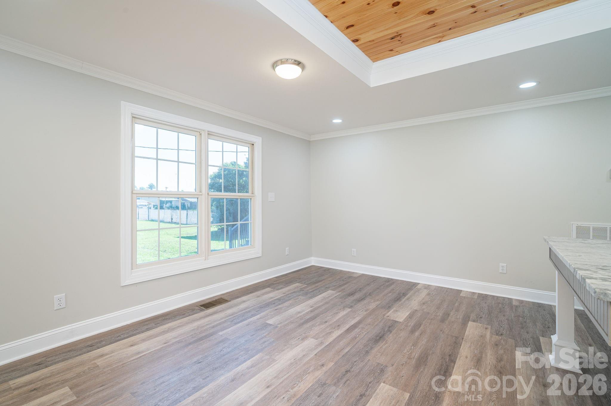 Single Family Residence at 1719 S Lafayette Street, Shelby, photo 20 of 44