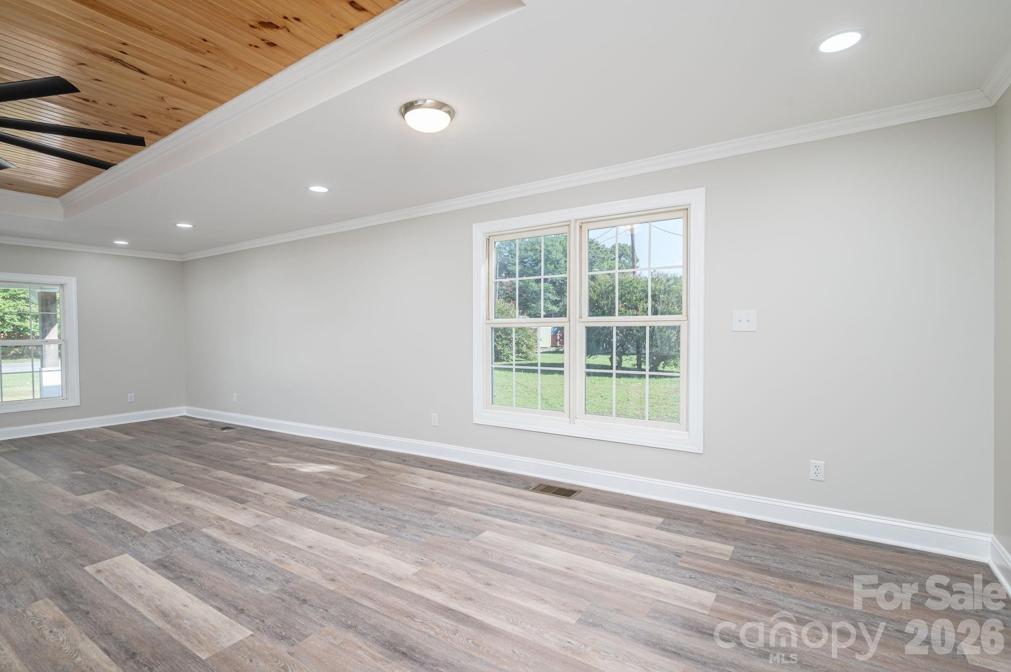 Single Family Residence at 1719 S Lafayette Street, Shelby, photo 21 of 44
