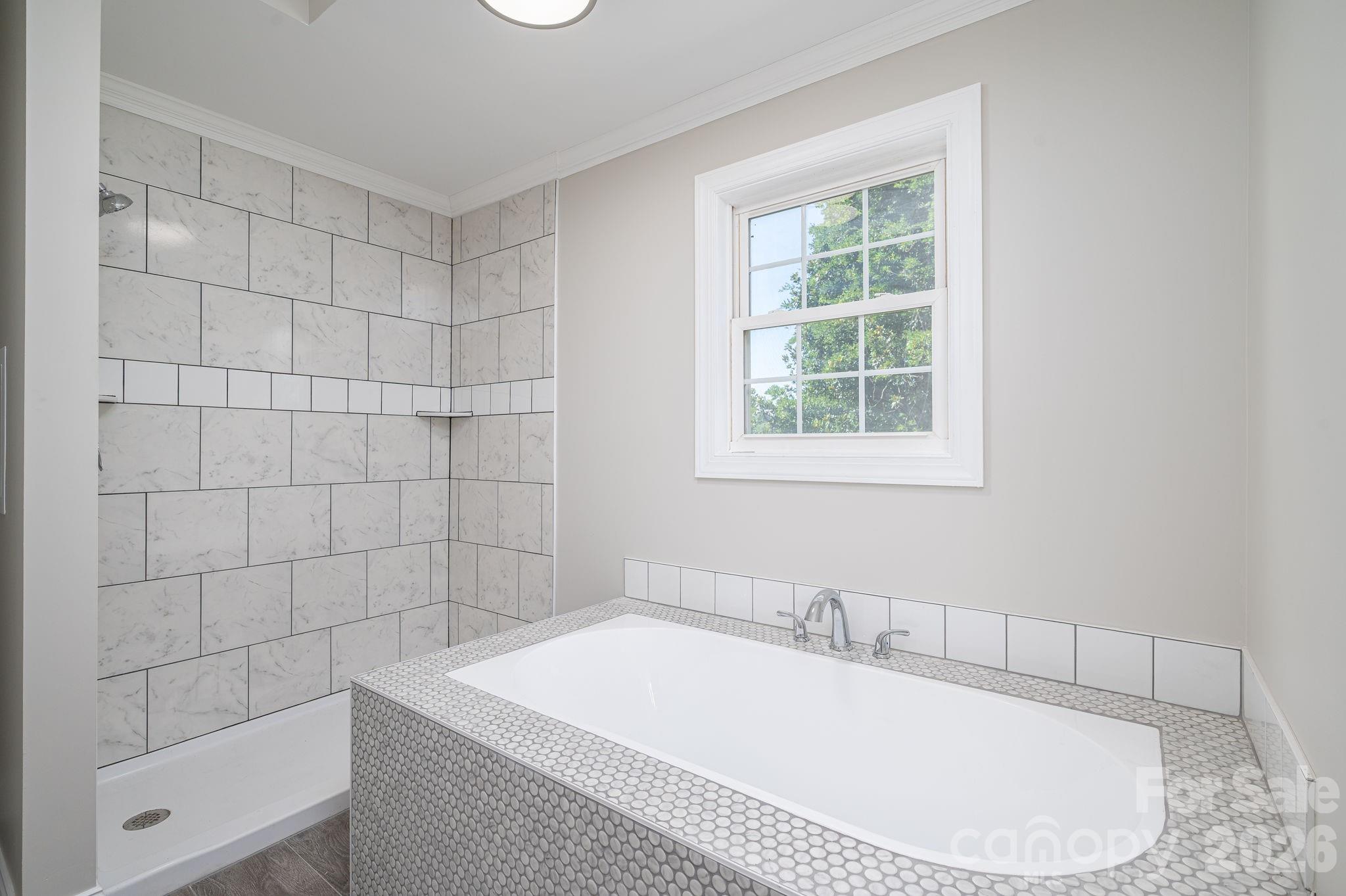 Single Family Residence at 1719 S Lafayette Street, Shelby, photo 22 of 44
