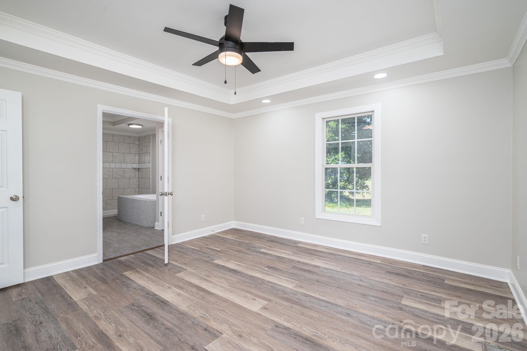 Single Family Residence at 1719 S Lafayette Street, Shelby, photo 24 of 44