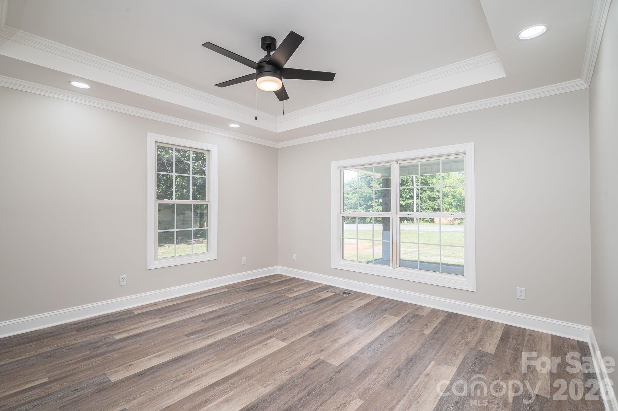 Single Family Residence at 1719 S Lafayette Street, Shelby, photo 25 of 44