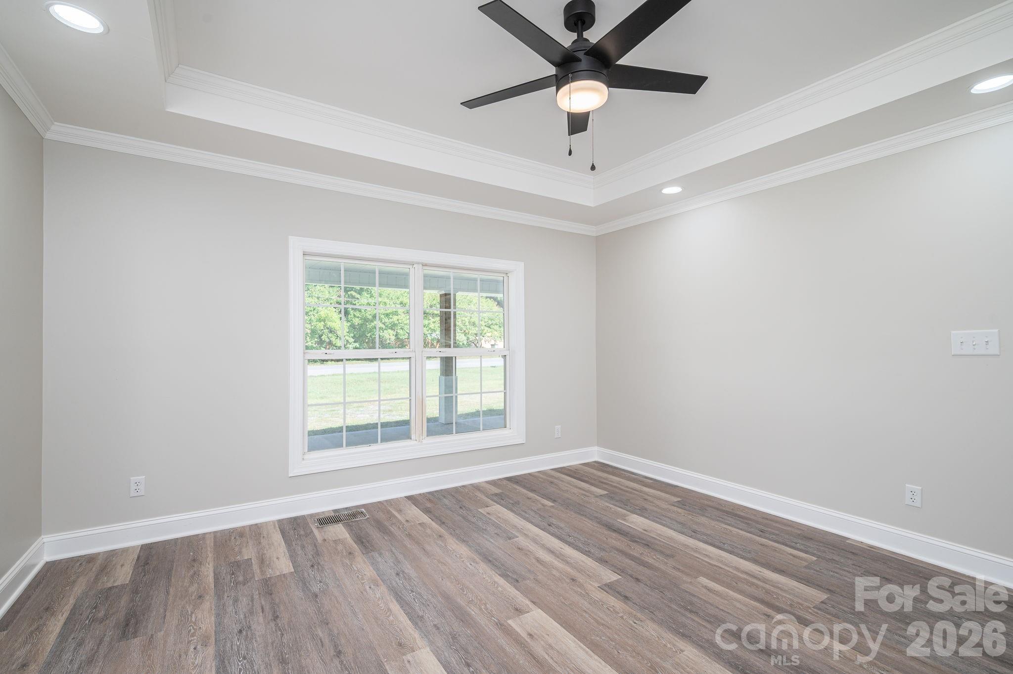 Single Family Residence at 1719 S Lafayette Street, Shelby, photo 26 of 44