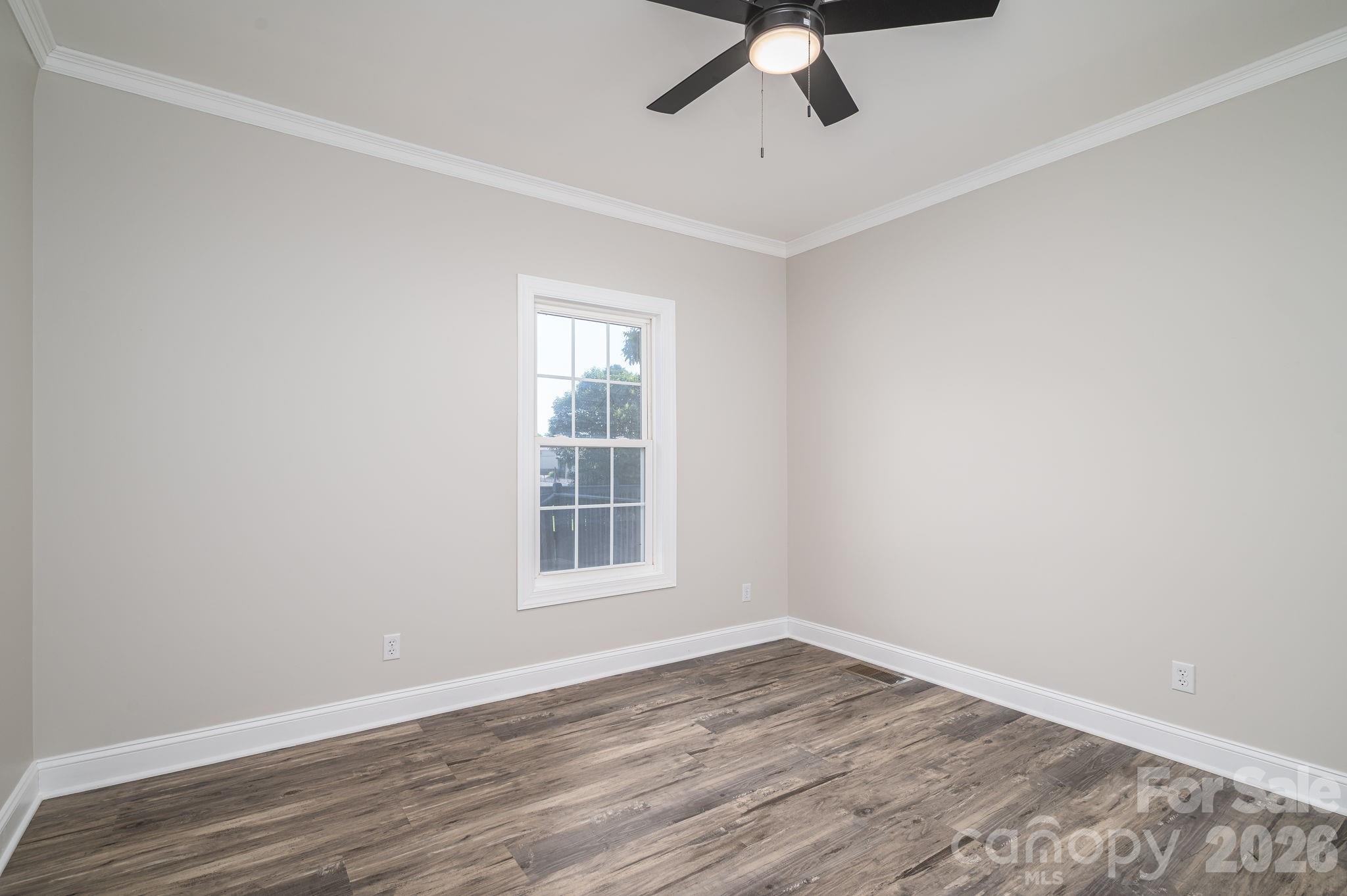 Single Family Residence at 1719 S Lafayette Street, Shelby, photo 29 of 44