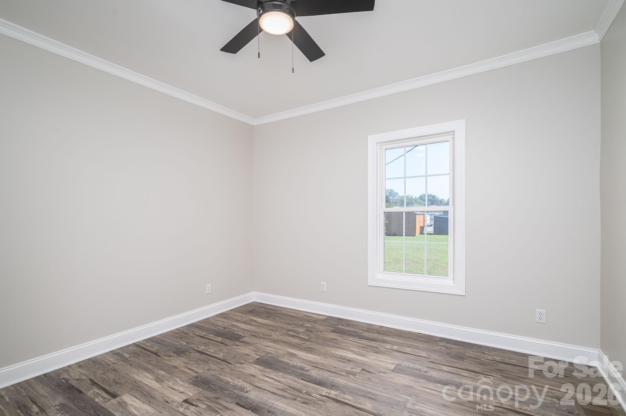Single Family Residence at 1719 S Lafayette Street, Shelby, photo 30 of 44