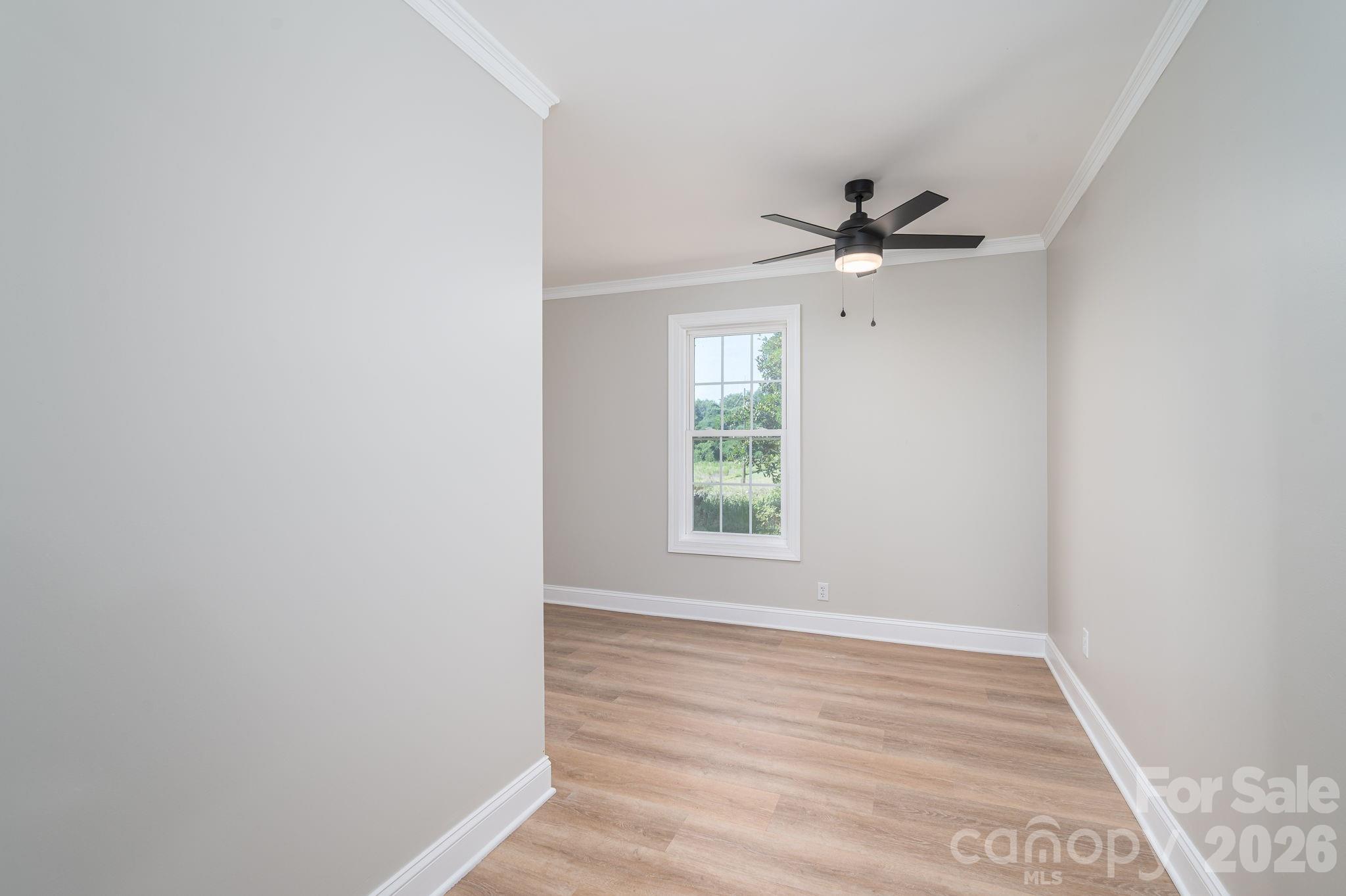 Single Family Residence at 1719 S Lafayette Street, Shelby, photo 31 of 44
