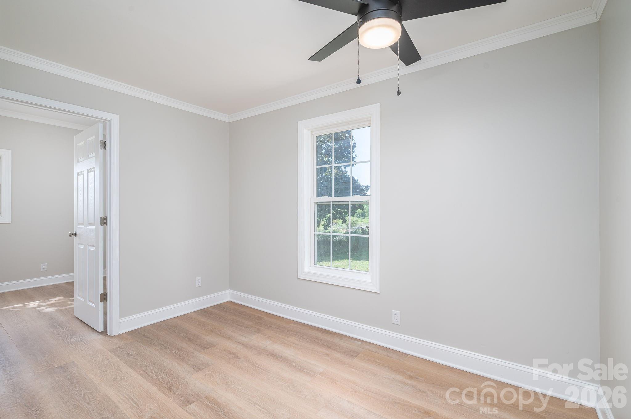 Single Family Residence at 1719 S Lafayette Street, Shelby, photo 32 of 44