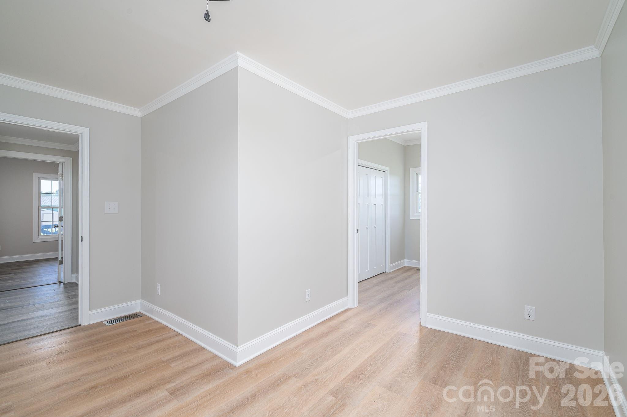 Single Family Residence at 1719 S Lafayette Street, Shelby, photo 33 of 44