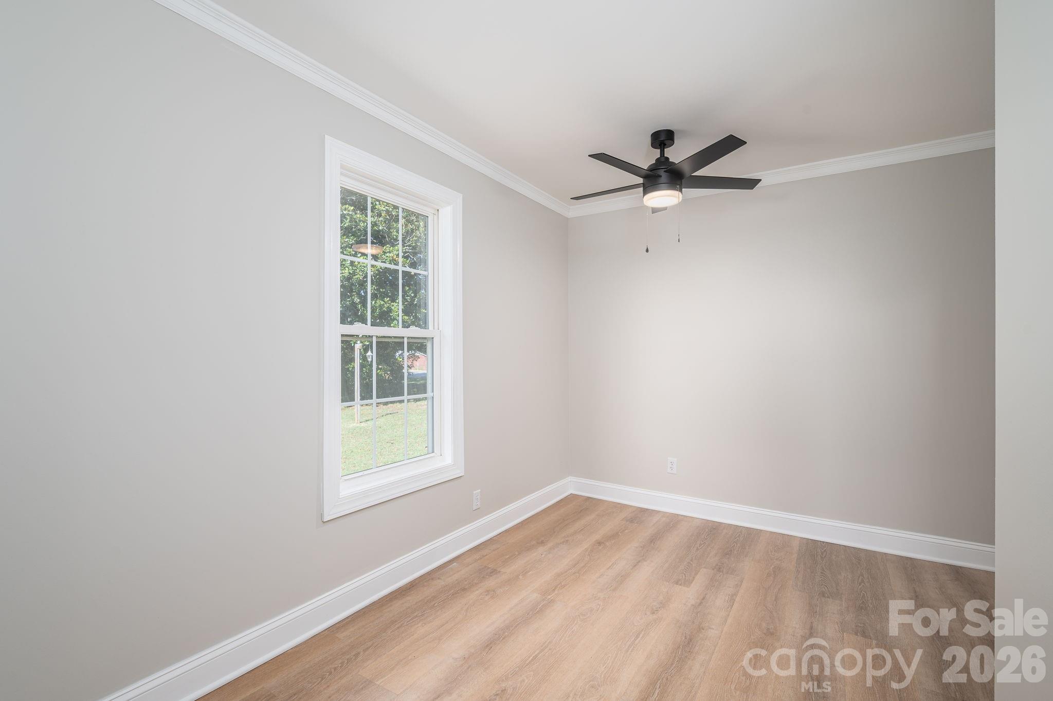 Single Family Residence at 1719 S Lafayette Street, Shelby, photo 34 of 44