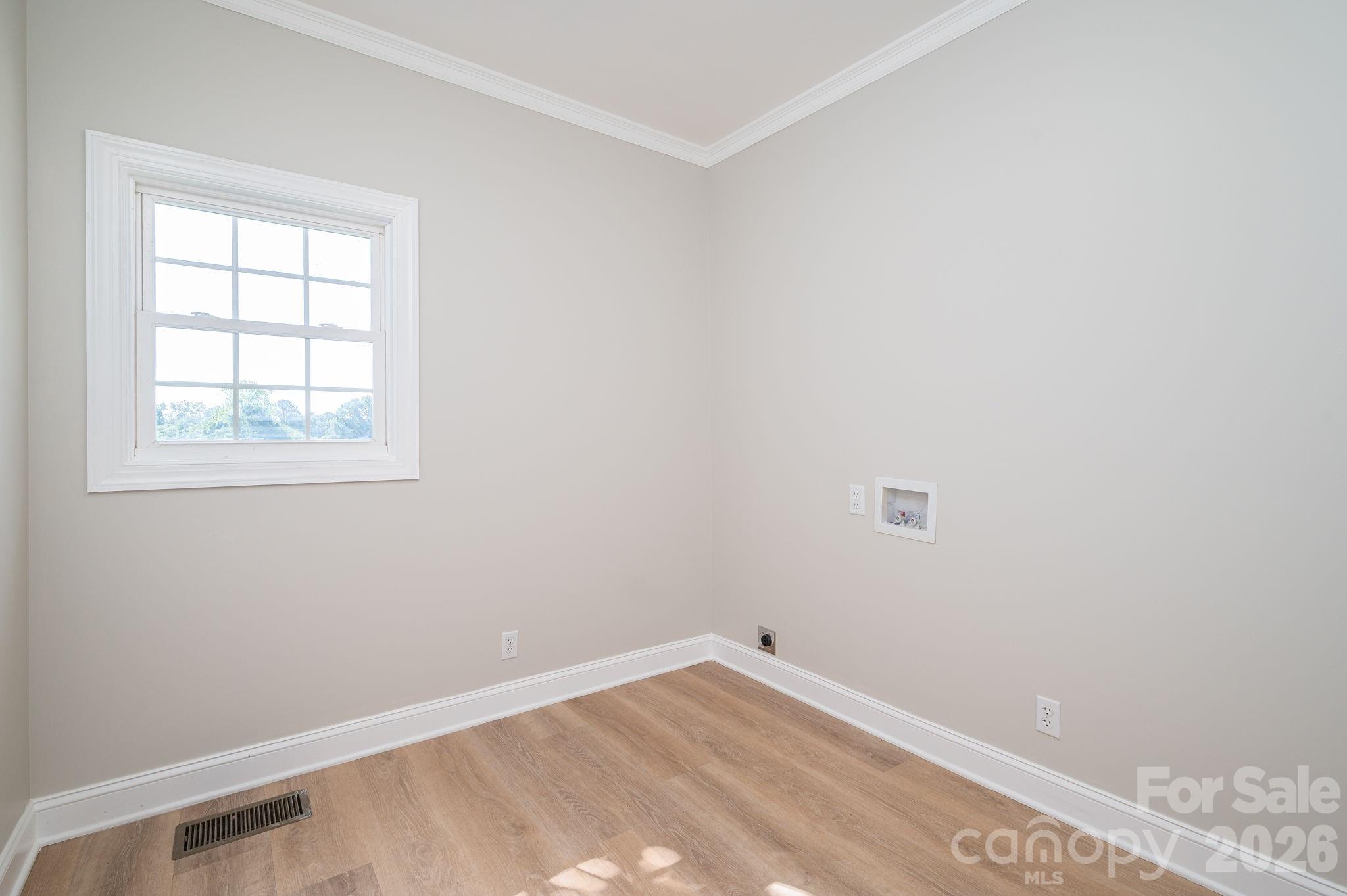 Single Family Residence at 1719 S Lafayette Street, Shelby, photo 35 of 44