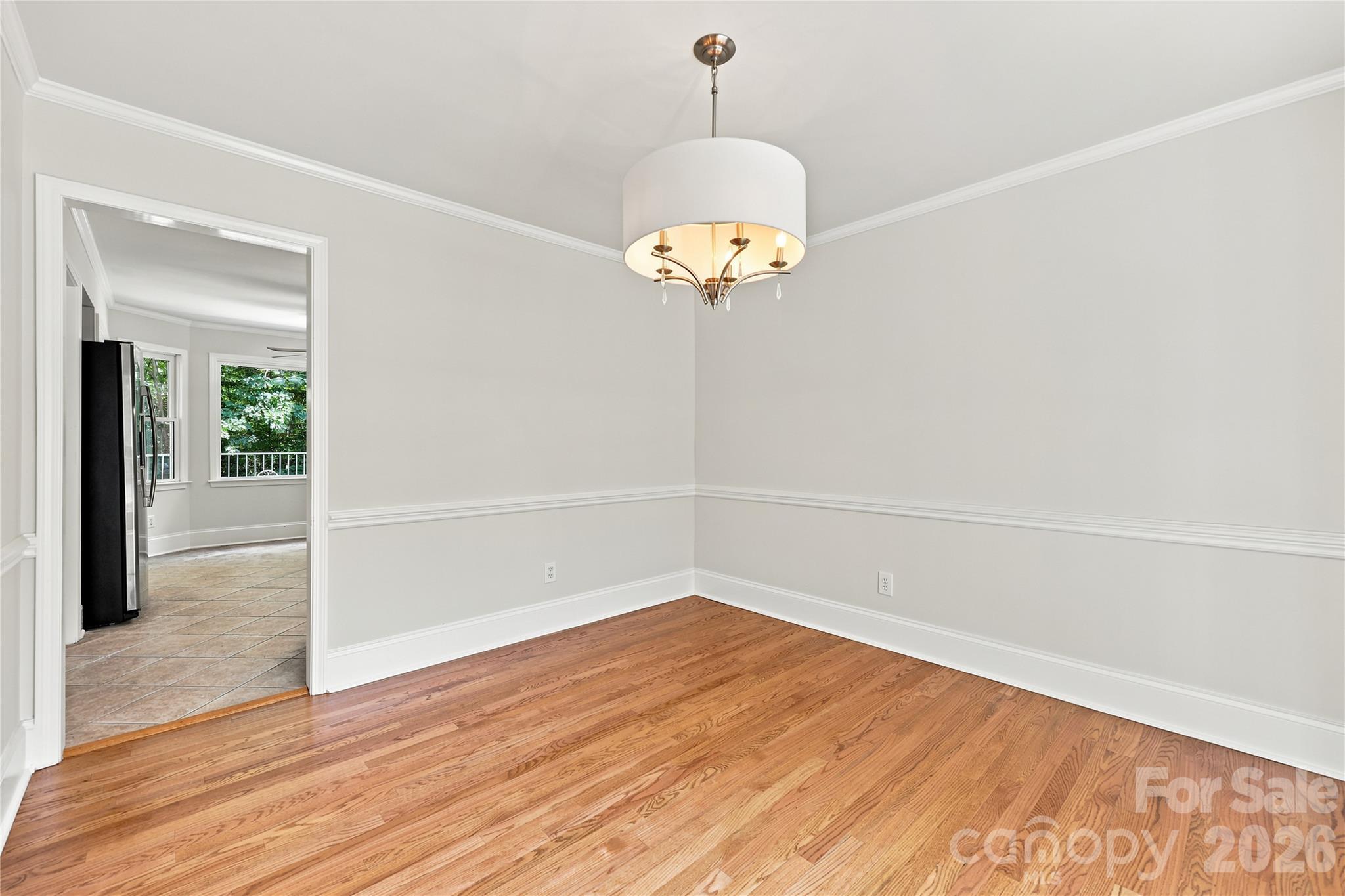 Single Family Residence at 122 W Tattersall Drive, Statesville, photo 6 of 41