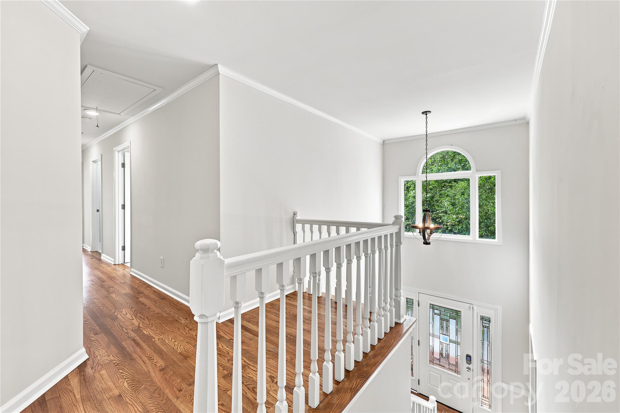 Single Family Residence at 122 W Tattersall Drive, Statesville, photo 14 of 41