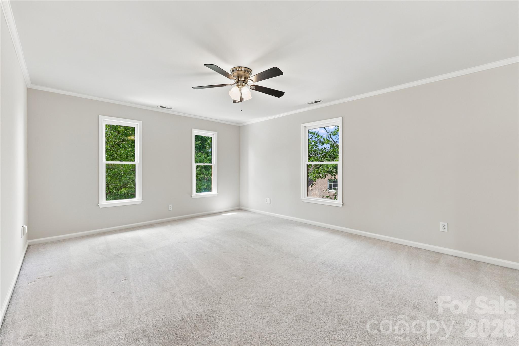 Single Family Residence at 122 W Tattersall Drive, Statesville, photo 15 of 41