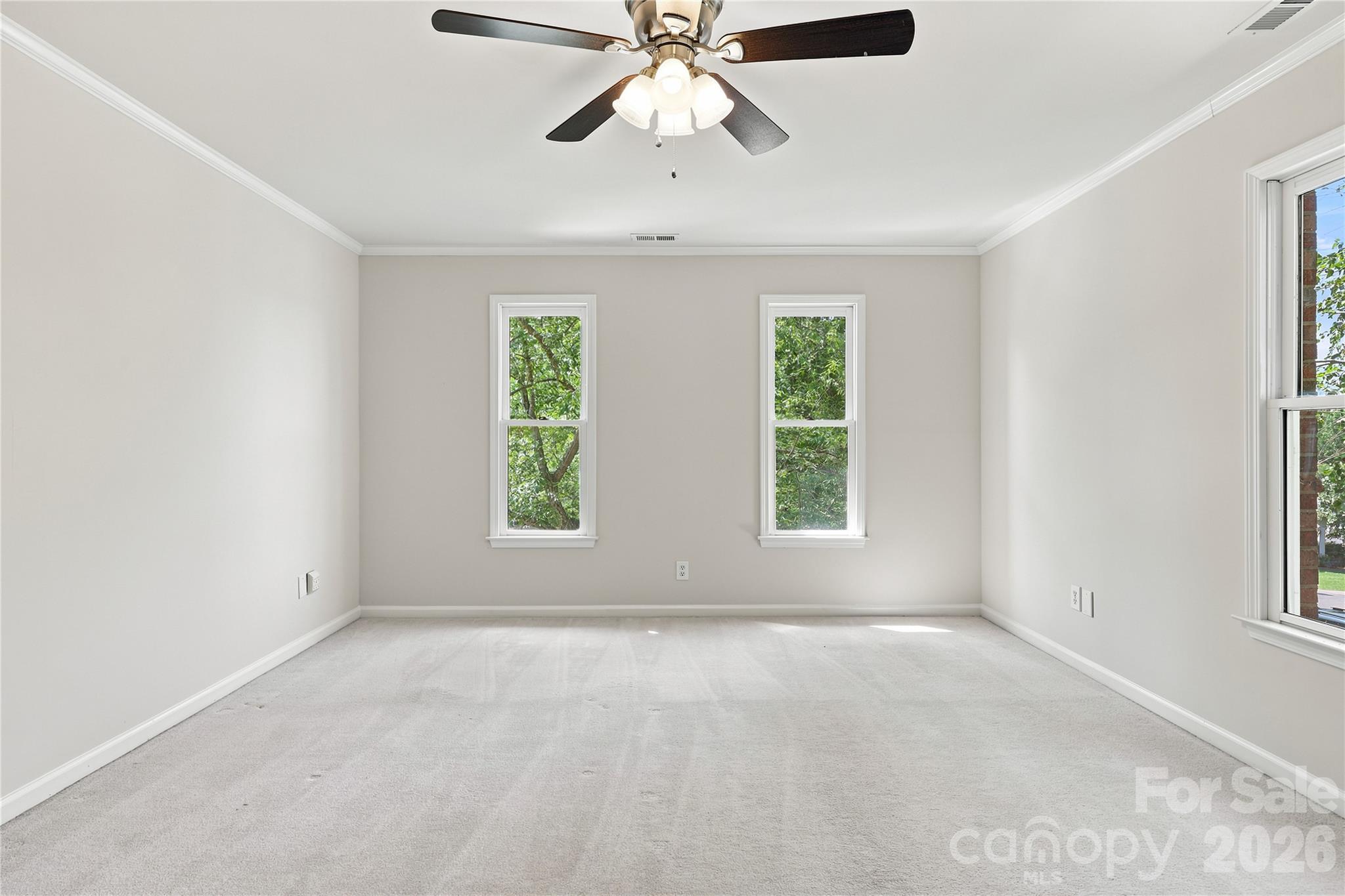 Single Family Residence at 122 W Tattersall Drive, Statesville, photo 16 of 41