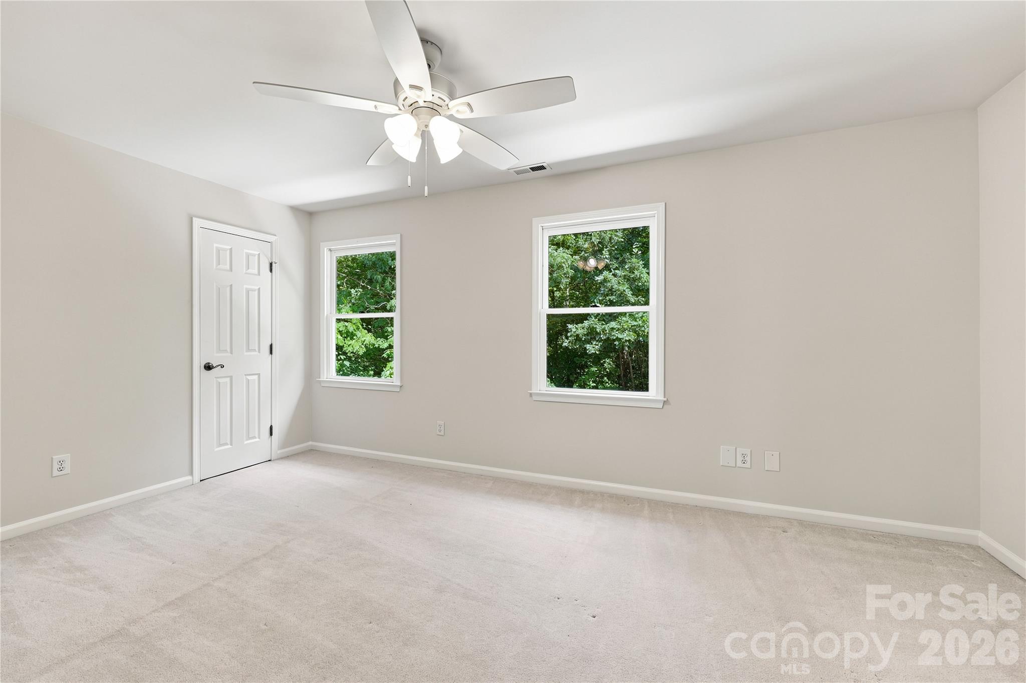 Single Family Residence at 122 W Tattersall Drive, Statesville, photo 19 of 41
