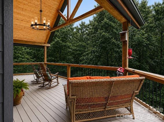 Single Family Residence at 77 E Lake Dr East Lake Drive, Fairview, photo 2 of 34