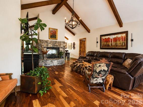 Single Family Residence at 77 E Lake Dr East Lake Drive, Fairview, photo 5 of 34