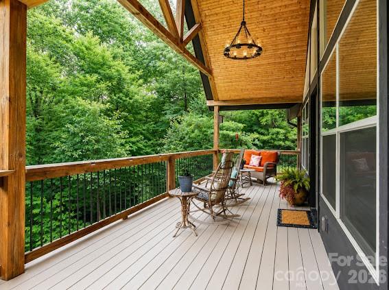 Single Family Residence at 77 E Lake Dr East Lake Drive, Fairview, photo 7 of 34