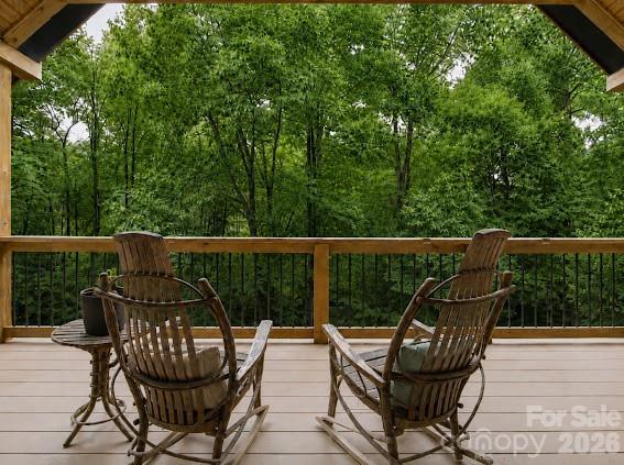 Single Family Residence at 77 E Lake Dr East Lake Drive, Fairview, photo 8 of 34