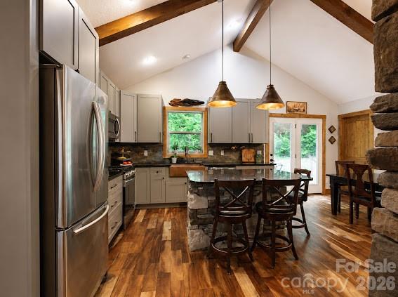 Single Family Residence at 77 E Lake Dr East Lake Drive, Fairview, photo 11 of 34