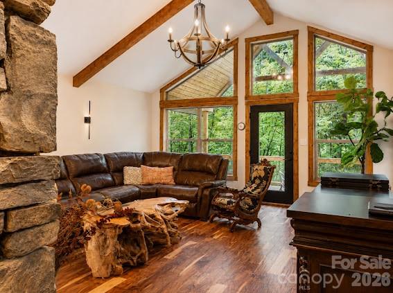 Single Family Residence at 77 E Lake Dr East Lake Drive, Fairview, photo 13 of 34
