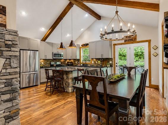 Single Family Residence at 77 E Lake Dr East Lake Drive, Fairview, photo 17 of 34
