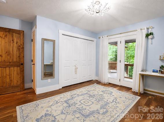 Single Family Residence at 77 E Lake Dr East Lake Drive, Fairview, photo 21 of 34